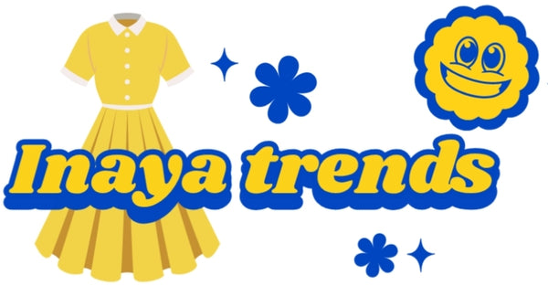 Inaya Trends